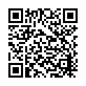 QR code for Alu-guardian listing