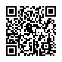 QR code for Always listing