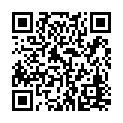 QR code for Always listing