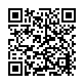 QR code for AM listing