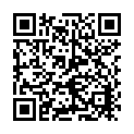 QR code for AM listing