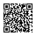 QR code for AM listing