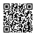 QR code for AM listing