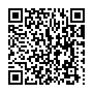 QR code for AM Trading [U Dar Wutt & Sons] listing