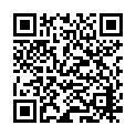 QR code for AM Trading - Unichem listing