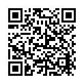 QR code for AMA listing