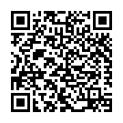 QR code for Amara Branded Fashion Outlet listing