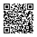 QR code for Amara Fashion listing