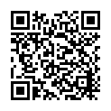 QR code for Amara Global listing