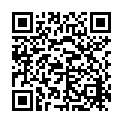 QR code for Amara listing