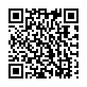 QR code for Amara listing