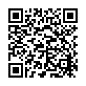 QR code for Amara listing