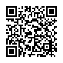 QR code for Amara listing