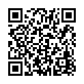 QR code for Amara listing