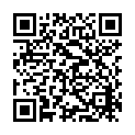 QR code for Amara listing