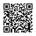 QR code for Amara Shwe Sin listing