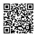 QR code for Amarapura listing