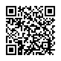 QR code for Amatay listing