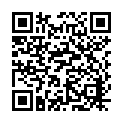 QR code for Amayar listing