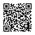 QR code for Amazing Auto listing