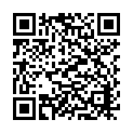 QR code for Amazing Babies listing