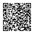QR code for Amazing Beauty Cosmetics Co.,Ltd. listing