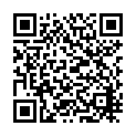 QR code for Amazing Grace listing