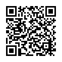 QR code for Amazing Hair Salon listing
