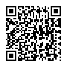 QR code for Amazing Hotels & Resorts Co.,Ltd. listing