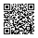 QR code for Amazing K Media listing