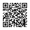 QR code for Amazing listing
