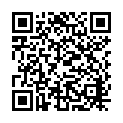 QR code for Amazing listing