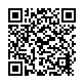 QR code for Amazing Mart [Set Hmu [1]] listing