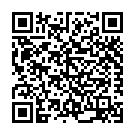QR code for Amazing Mart [Shwe Paukkan] listing