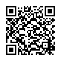QR code for Amber Balm & Amber Herb listing