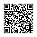 QR code for Ambition listing