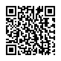 QR code for Amble listing