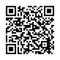 QR code for Amby listing