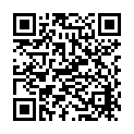 QR code for AMC listing