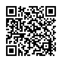 QR code for Amen listing