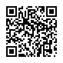QR code for American listing