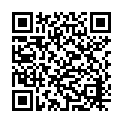 QR code for American listing