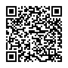 QR code for Amicus Realty Services Center Co.,Ltd. listing