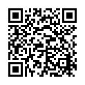 QR code for Amigo listing