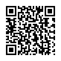 QR code for AMK listing