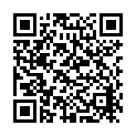 QR code for AMK listing