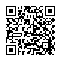 QR code for AMO listing
