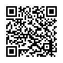QR code for Amog Tech Co.,Ltd. listing