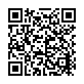 QR code for ampm listing