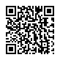 QR code for AMS listing